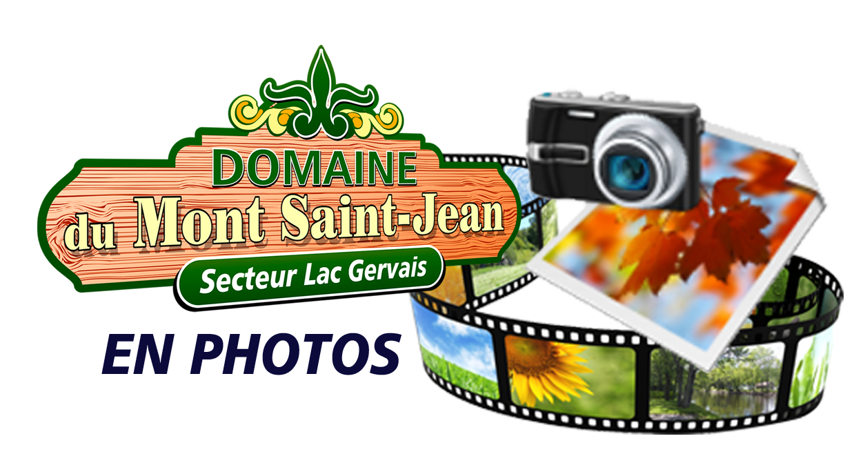 en photos